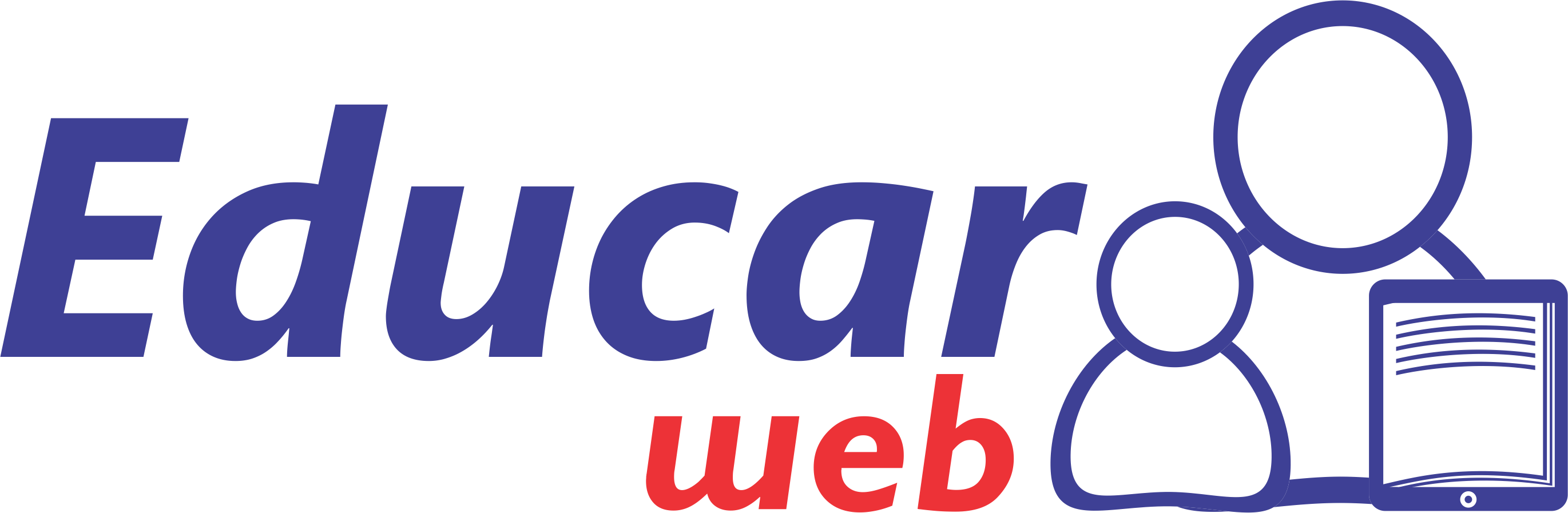 Educar BI